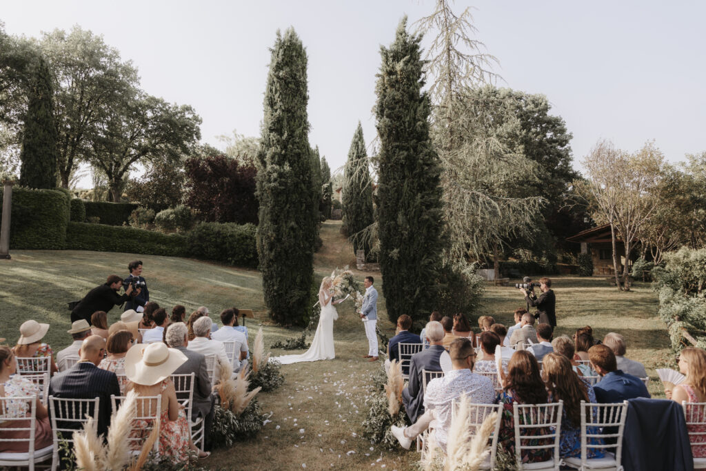 Elizabeth&Maxime1104