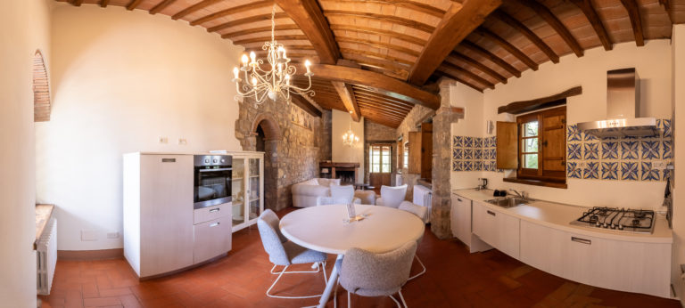 Casa Beppe0002-HDR-Pano