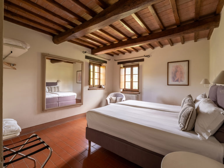 Casa Beppe0074-HDR