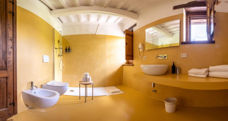Casa Beppe0081-HDR-Pano