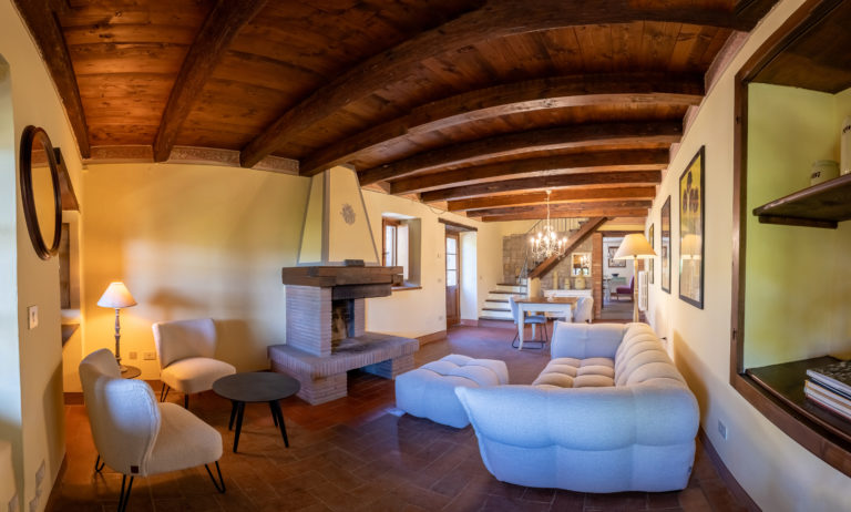 Casa Capriolo0002-HDR-Pano