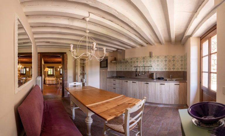 Casa Capriolo0049-HDR-Pano