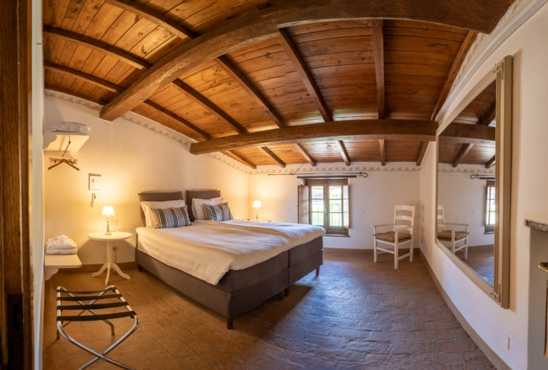 Casa Capriolo0083-HDR-Pano