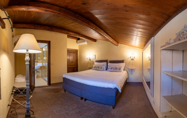 Casa Capriolo0119-HDR-Pano