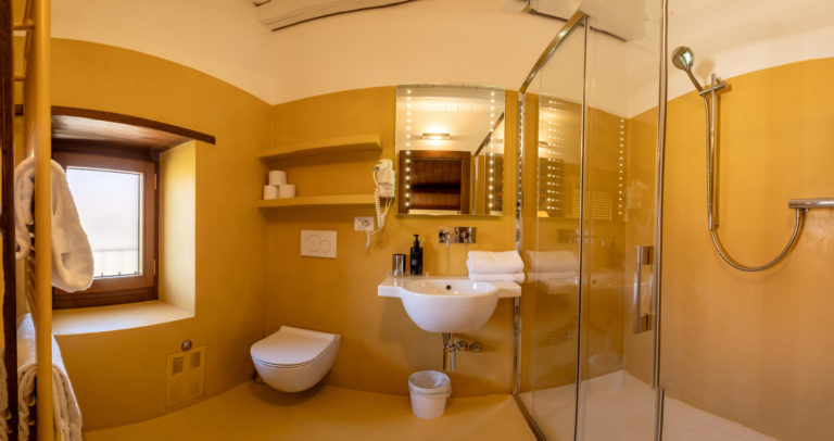 Casa Capriolo0156-HDR-Pano