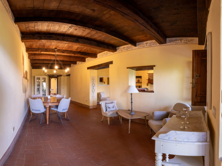 Casa Cervo0002-HDR-Pano