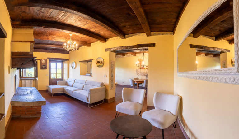 Casa Cervo0023-HDR-Pano