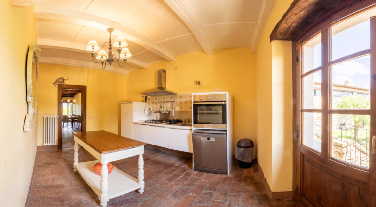 Casa Cervo0048-HDR-Pano