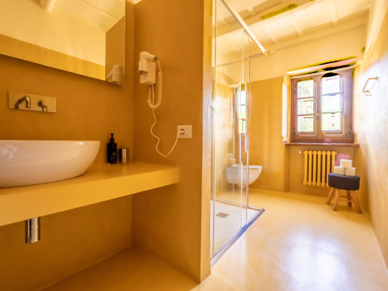 Casa Cervo0086-HDR