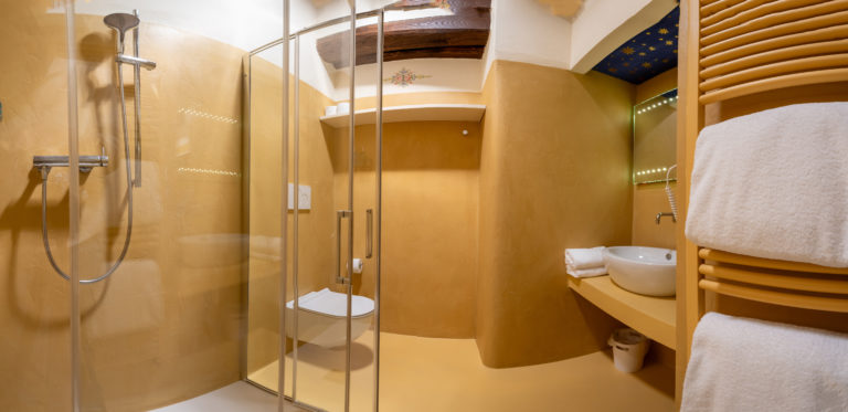 Casa Cervo0095-HDR-Pano