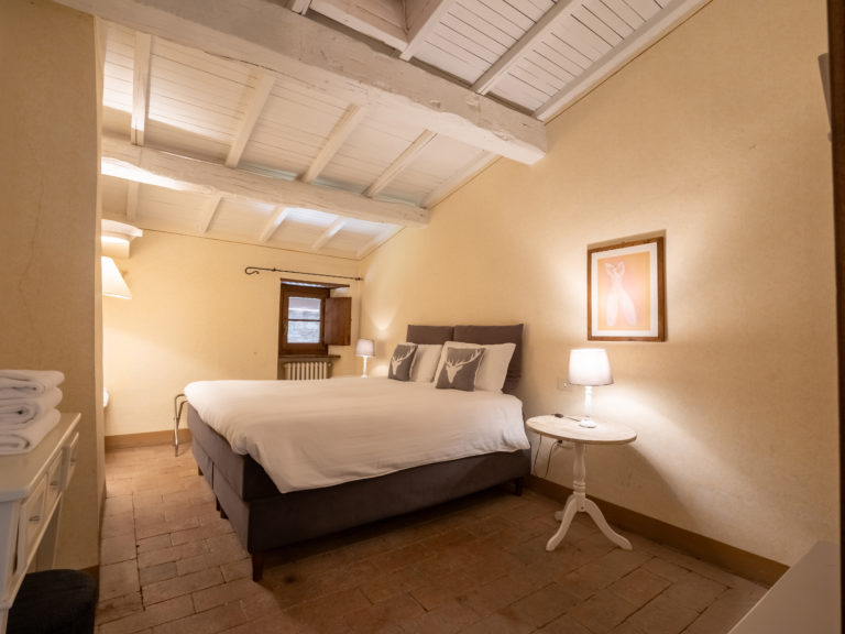 Casa Cervo0123-HDR