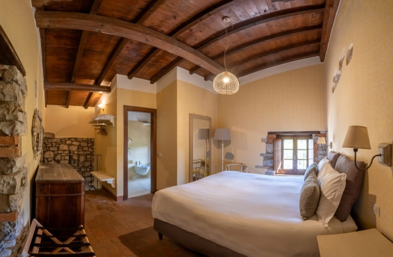 Casa Cinghiale0147-HDR-Pano