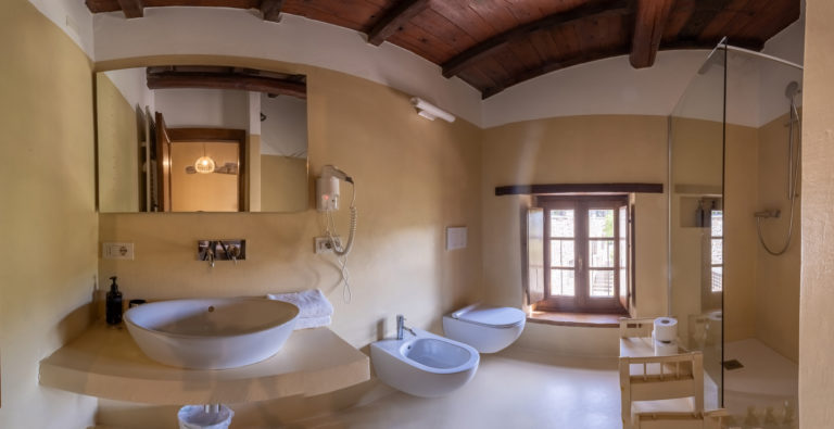 Casa Cinghiale0210-HDR-Pano