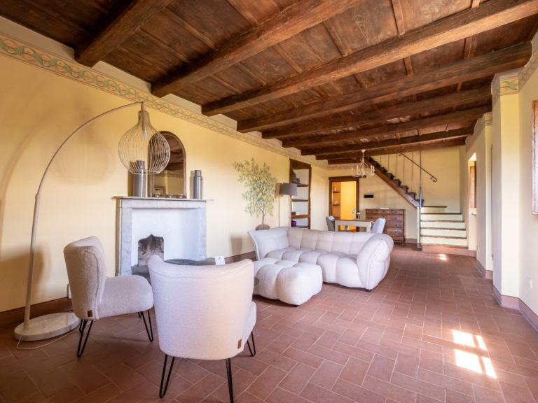 Casa Fagiano0007-HDR