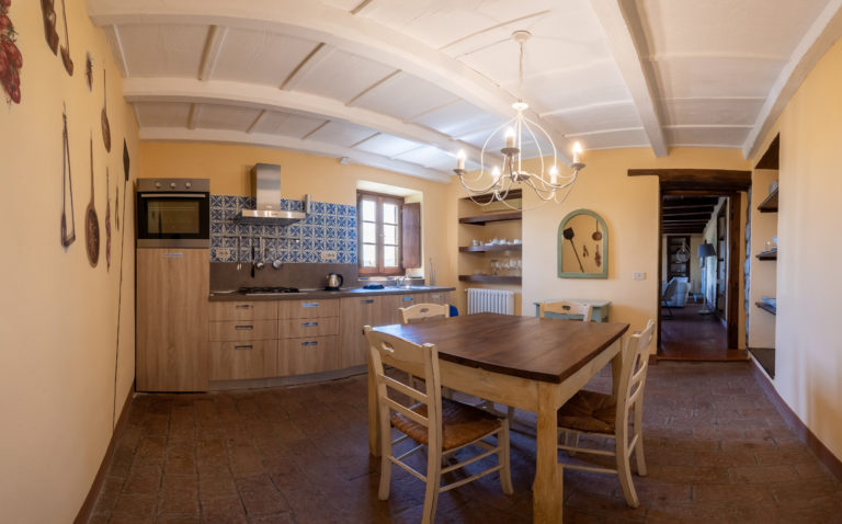 Casa Fagiano0013-HDR-Pano