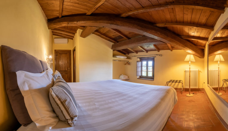 Casa Fagiano0037-HDR-Pano