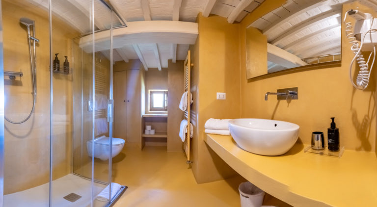 Casa Fagiano0072-HDR-Pano