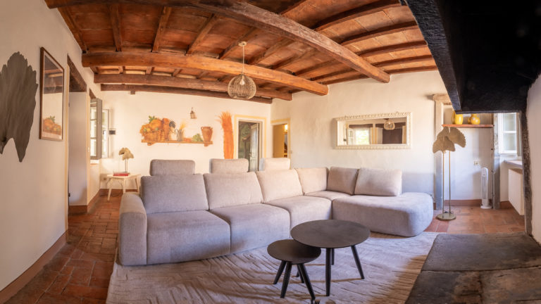 Casa Fattoria0010-HDR-Pano