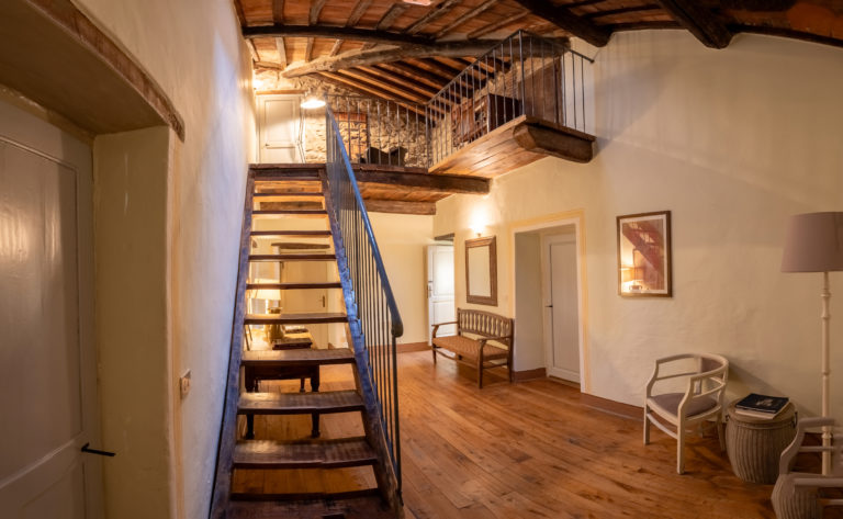 Casa Fattoria0080-HDR-Pano