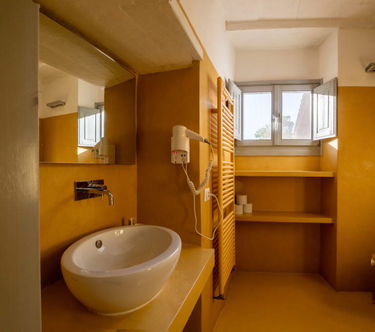 Casa Fattoria0108-HDR-Pano
