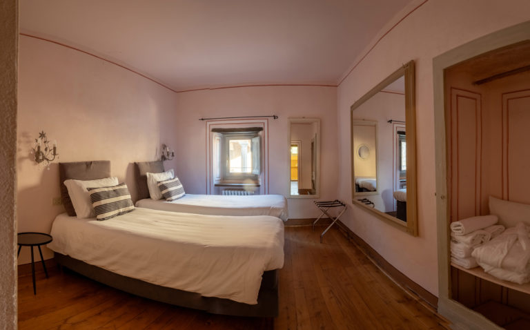 Casa Fattoria0145-HDR-Pano