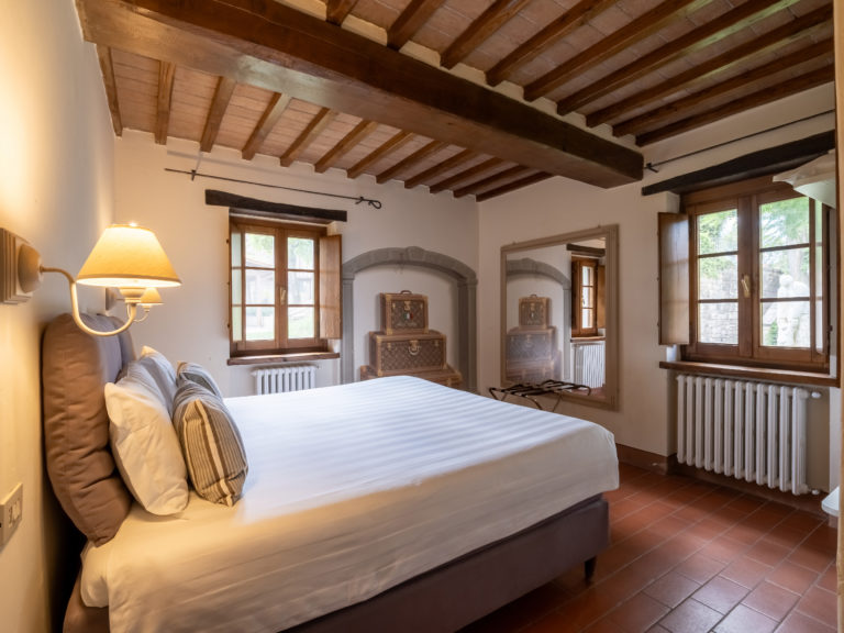 Casa Gina0040-HDR