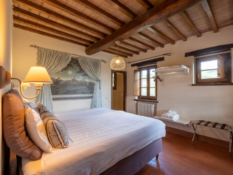 Casa Gina0095-HDR