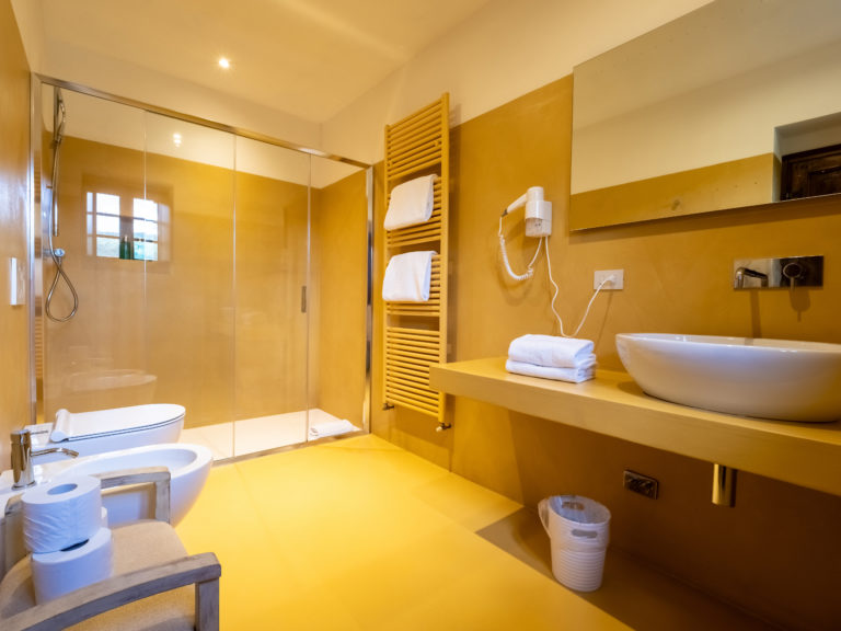 Casa Gina0101-HDR