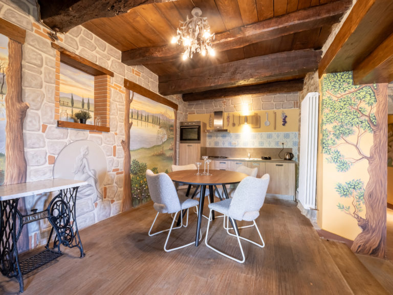 Casa Lepre0038-HDR