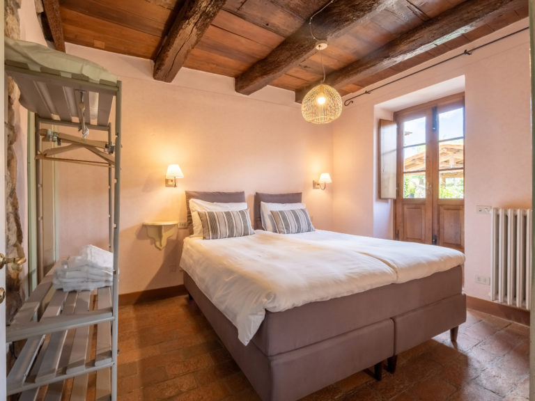 Casa Lepre0043-HDR