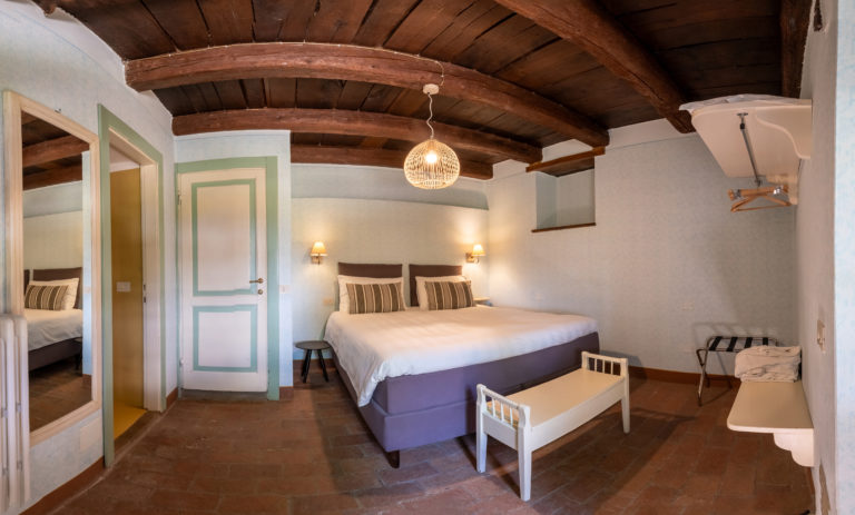 Casa Lepre0049-HDR-Pano