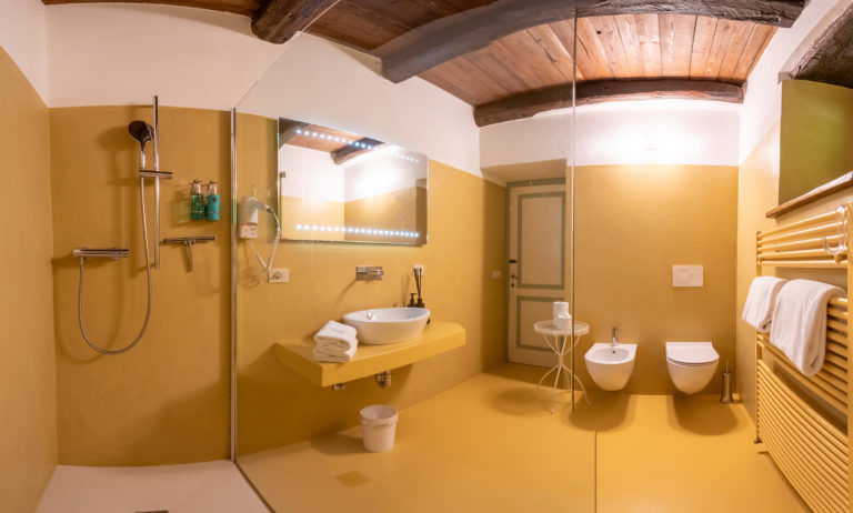 Casa Lepre0079-HDR-Pano