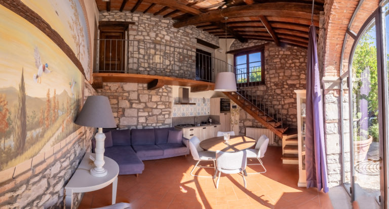 Casa Loggia0015-HDR-Pano
