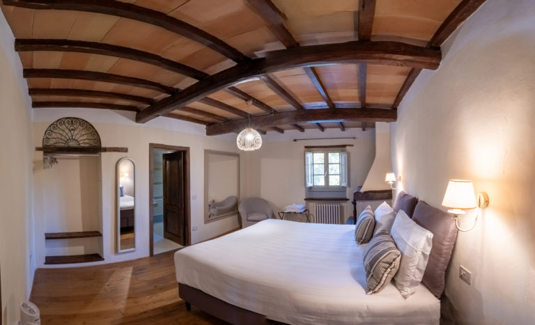 Casa Loggia0140-HDR-Pano