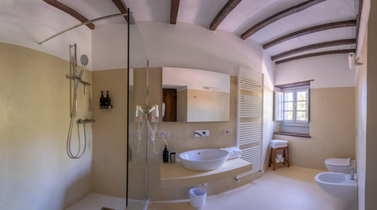 Casa Loggia0213-HDR-Pano