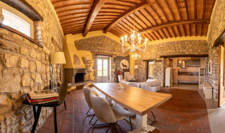 Casa Lupo0002-HDR-Pano