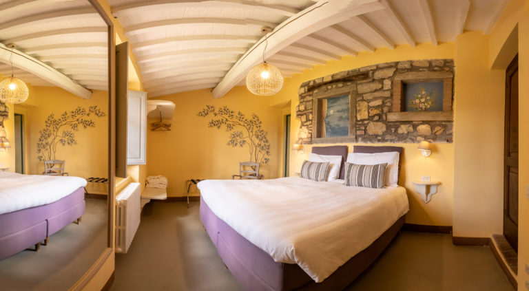 Casa Lupo0037-HDR-Pano