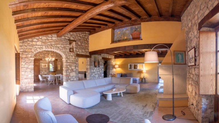 Casa Poltri Giù0013-HDR-Pano