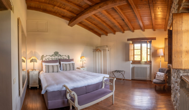 Casa Poltri Giù0044-HDR-Pano