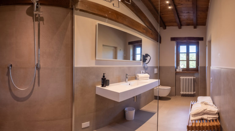 Casa Poltri Giù0075-HDR-Pano-2