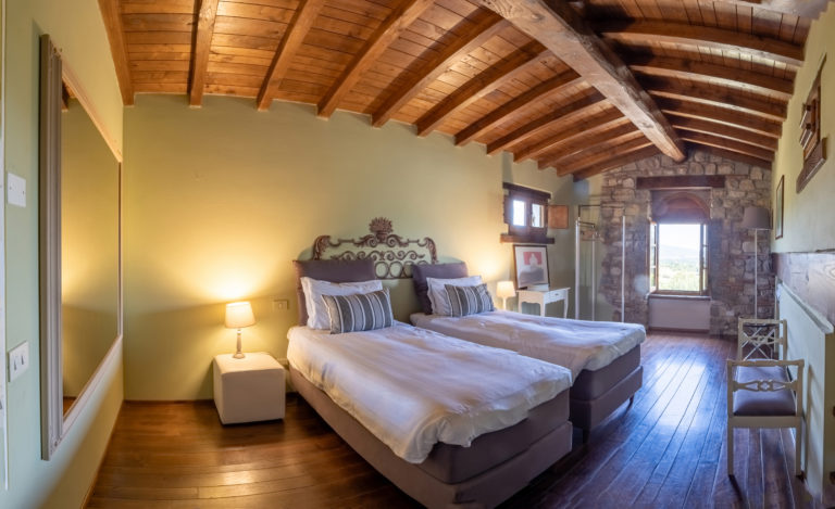 Casa Poltri Giù0104-HDR-Pano