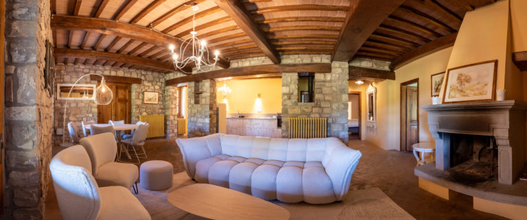 Casa Poltri Su0010-HDR-Pano