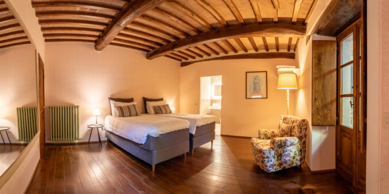 Casa Poltri Su0051-HDR-Pano