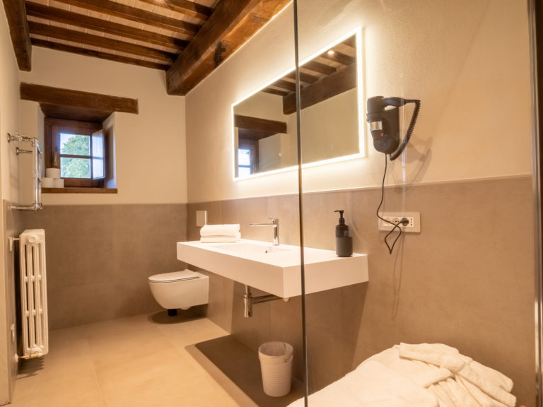 Casa Poltri Su0118-HDR