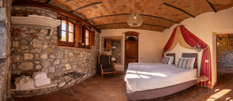 Casa Scuola Giù0036-HDR-Pano
