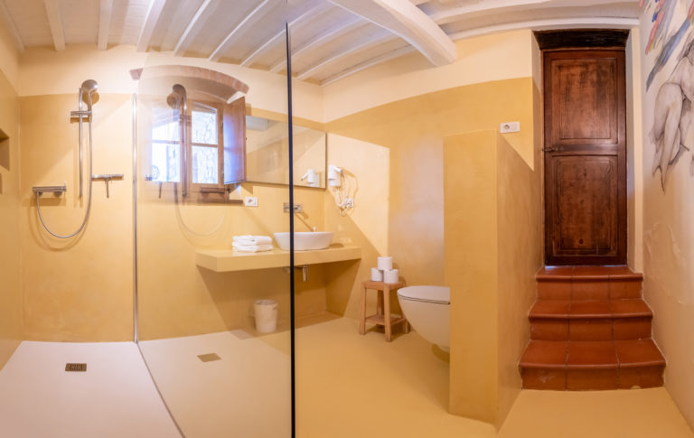 Casa Scuola Giù0095-HDR-Pano