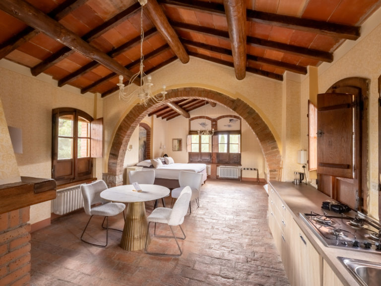 Casa Scuola Su - new 0001-HDR