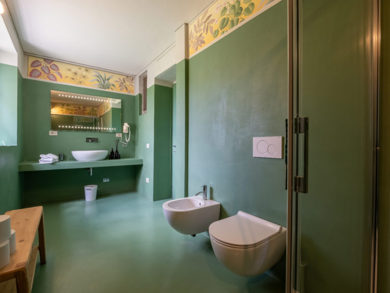 Casa Volpe0077-HDR