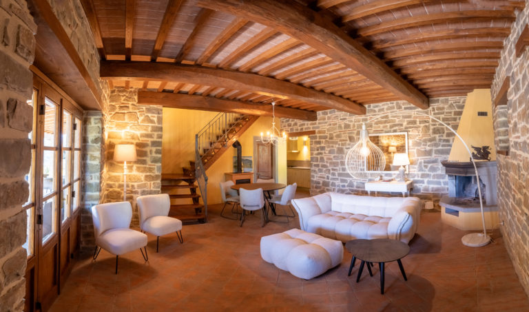 Villa Casa al Lago0016-HDR-Pano