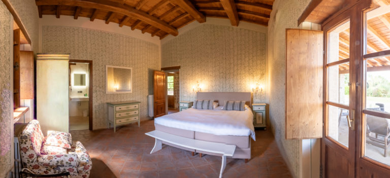 Villa Casa al Lago0043-HDR-Pano